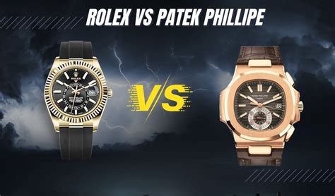 pate philip rolex|patek philippe uk.